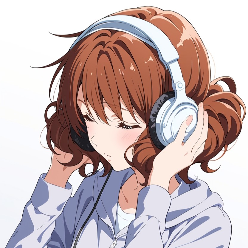 緽澄